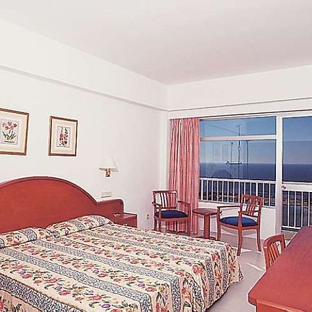 Waterfront Palma Beach Can Pastilla  Exterior foto