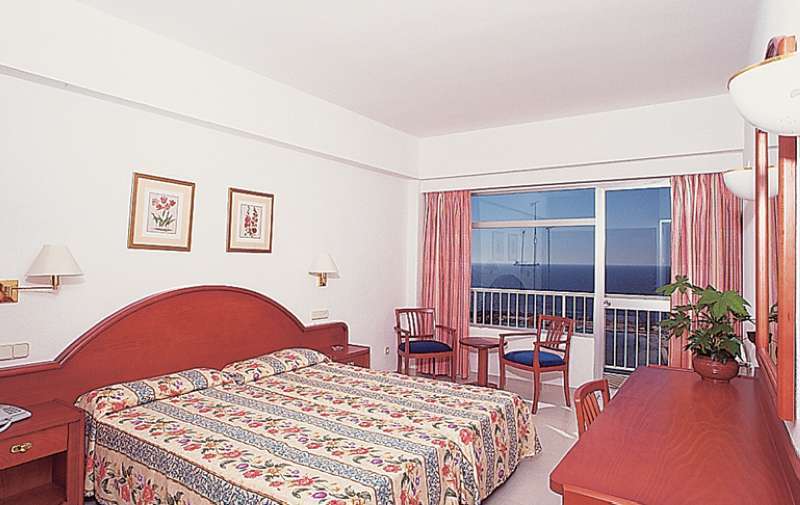 Waterfront Palma Beach Can Pastilla  Exterior foto